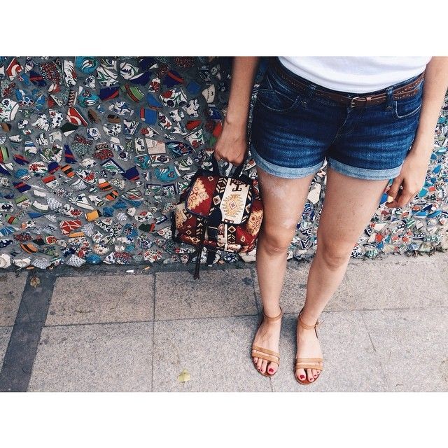 91265_628045694_18563877808003661_1013616564361809524_n.jpg